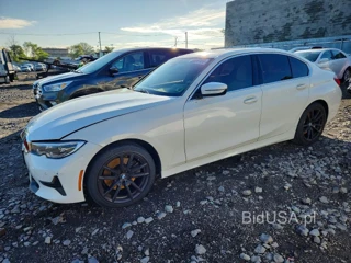 BMW 330XI
