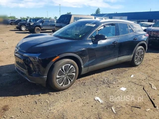 CHEVROLET BLAZER LT