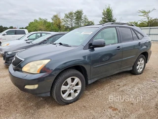 LEXUS RX 330