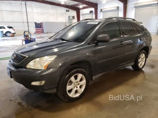 LEXUS RX 330