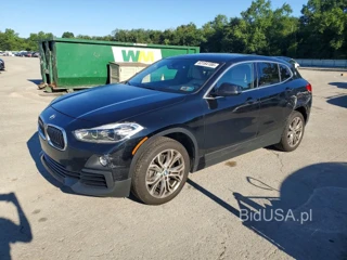 BMW X2 XDRIVE28I