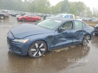 VOLVO S60 PLUS