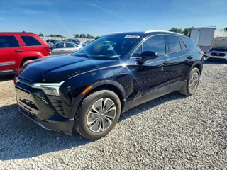 CHEVROLET BLAZER 2LT