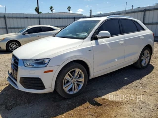 AUDI Q3 PREMIUM