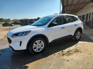 FORD ESCAPE S