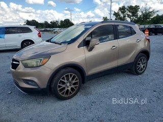 BUICK ENCORE SPORT TOURING