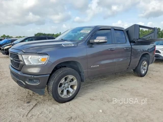 RAM 1500 BIG HORN/LONE STAR