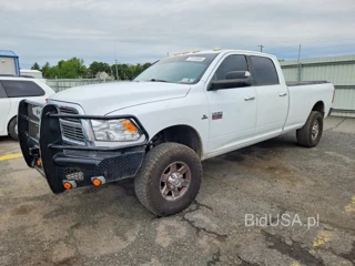 DODGE RAM 3500