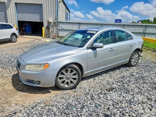 VOLVO S80 3.2