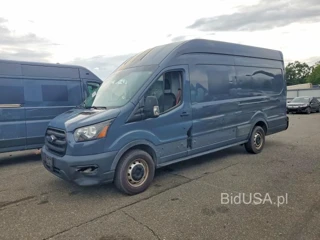 FORD TRANSIT T-250