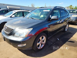 LEXUS RX 330