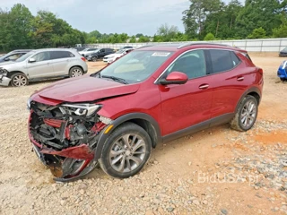 BUICK ENCORE GX ESSENCE