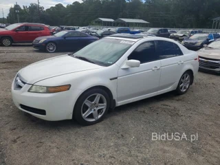 ACURA 3.2TL