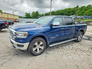 RAM 1500 LARAMIE