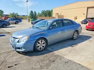 TOYOTA AVALON XLS