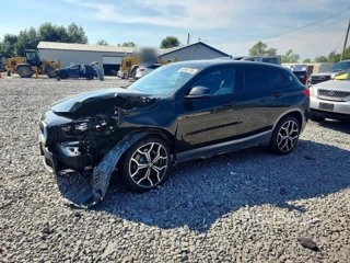 BMW X2 XDRIVE28I