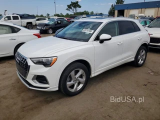 AUDI Q3 PREMIUM