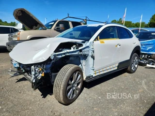 MAZDA CX-30 PREFERRED