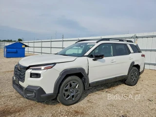 SUBARU OUTBACK PREMIUM