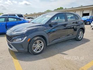 HYUNDAI KONA SE