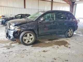 JEEP COMPASS SPORT