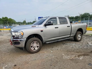 RAM 2500 TRADESMAN