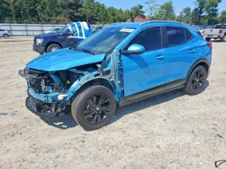 BUICK ENCORE GX SPORT TOURING