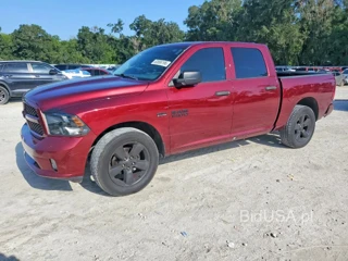 RAM 1500 ST
