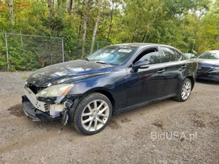 LEXUS IS 250