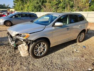 VOLVO XC60 T5 PREMIER