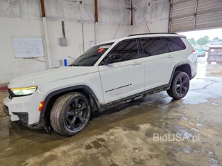 JEEP GRND CHERO