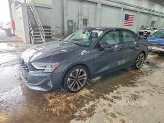 AUDI A3 PREMIUM