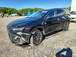 LEXUS NX 350H
