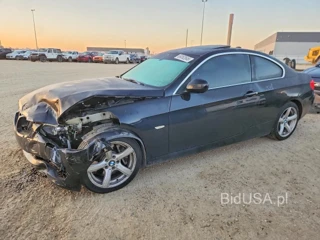 BMW 335 XI