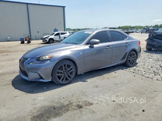 LEXUS IS 250