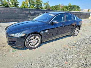 JAGUAR XE PREMIUM