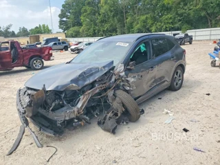 FORD ESCAPE ST LINE SELECT