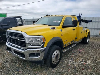 RAM 5500