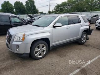 GMC TERRAIN SLT