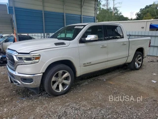 RAM 1500 LIMITED