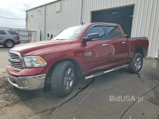 RAM 1500 SLT