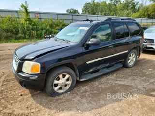 GMC ENVOY