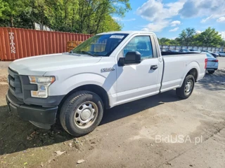 FORD F150