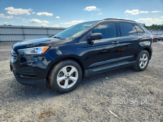 FORD EDGE SE