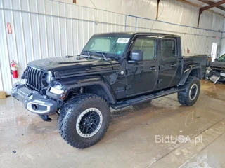JEEP GLADIATOR SPORT