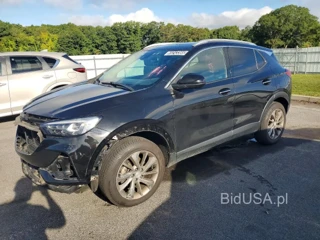 BUICK ENCORE GX ESSENCE