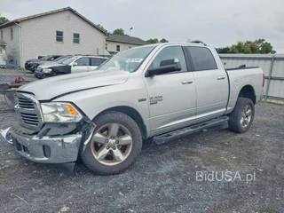 RAM 1500 CLASSIC SLT