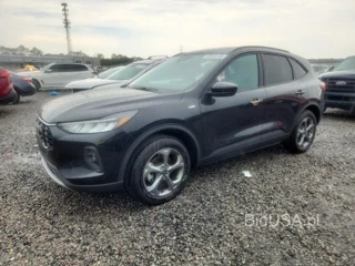 FORD ESCAPE ST LINE SELECT