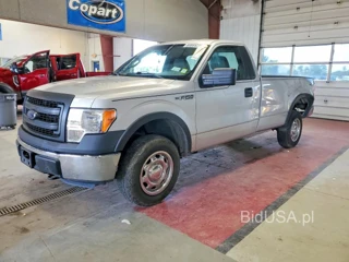 FORD F150