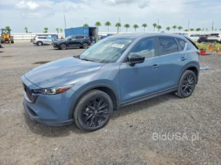 MAZDA CX-5 PREFERRED